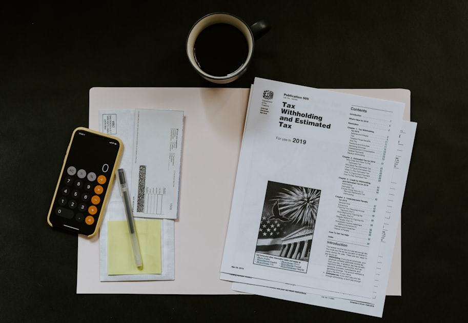 GST Filing Made Easy with Clean Slate